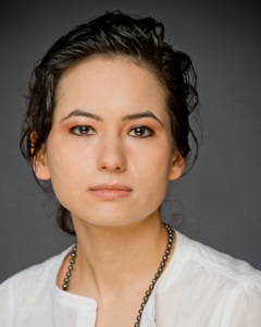 Dr. med. Diana S.Y. Abdulla