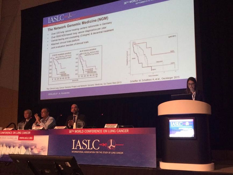 Sprecherin: Dipl. Ges.-Ök. Anna Kostenko