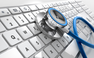 Netzwerk Genomische Medizin (NGM) Lungenkrebs