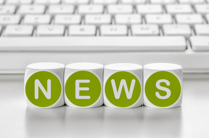 Kein Zuspruch für Zusatznutzen für Tagrisso® (Osimertinib) durch den G-BA