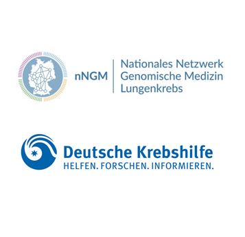 Jahrespressekonferenz der Deutschen Krebshilfe in Berlin