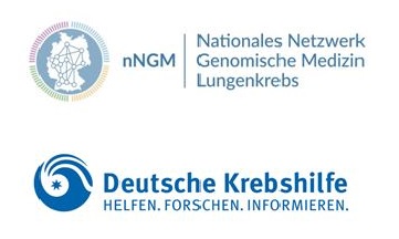 Projektstart für das Nationale Netzwerk Genomische Medizin (nNGM) ab dem 01.04.2018