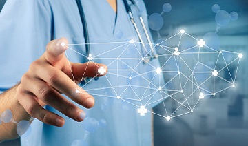 NEUE Studie: Eine multizentrische, offene Phase-I Dosiseskalations-Studie mit EGF816 und Trametinib bei Patienten mit nicht-kleinzelligem Bronchialkarzinom und EGFR p.T790M vermittelter Resistenz auf EGFR Inhibitoren der 1. und 2. Generation