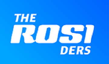 Jahrestreffen der ROS1-Patienten