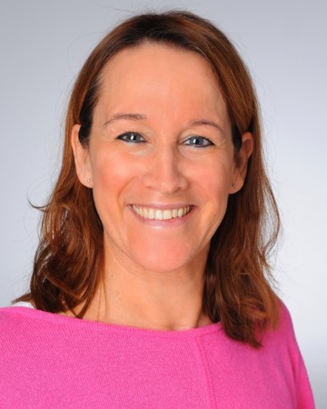 Silke Vent-Nettlenbusch