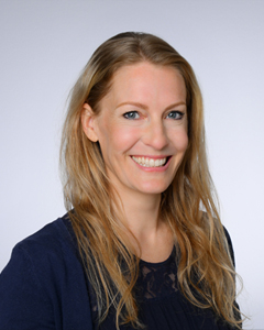 Marie-Colette Maibaum